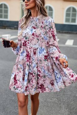 robe-ete-theme-champetre-chic-3