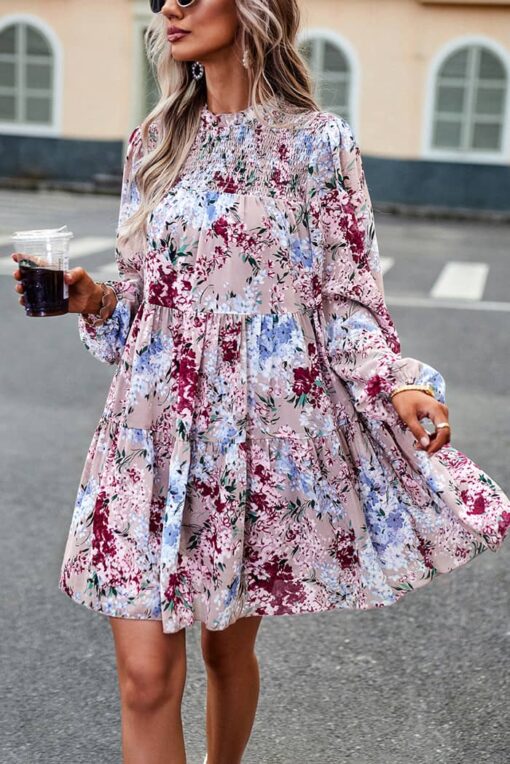 robe-ete-theme-champetre-chic-3