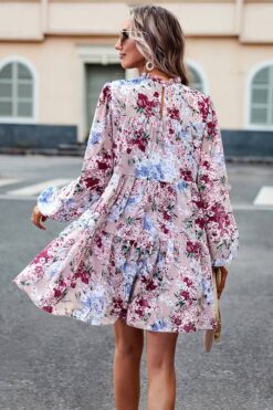 robe-ete-theme-champetre-chic-4
