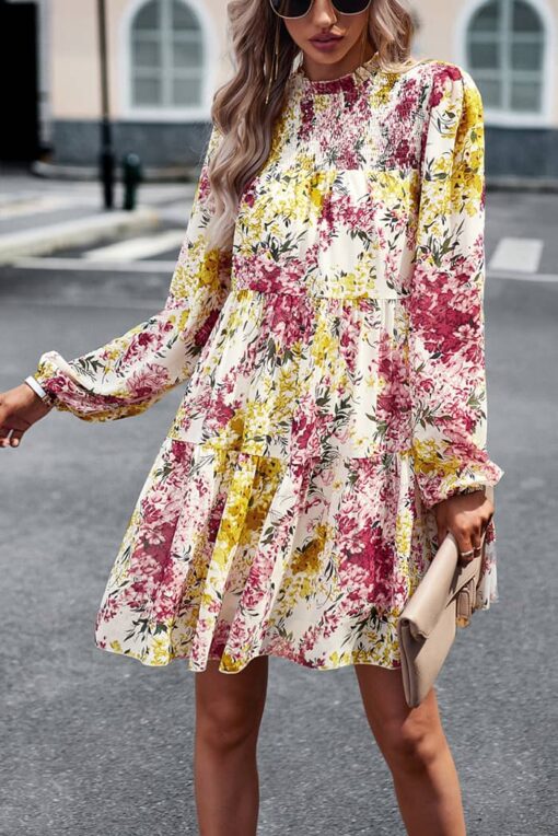 robe-ete-theme-champetre-chic-5