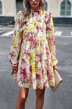 robe-ete-theme-champetre-chic-6