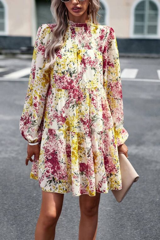 robe-ete-theme-champetre-chic-6