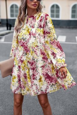 robe-ete-theme-champetre-chic-7