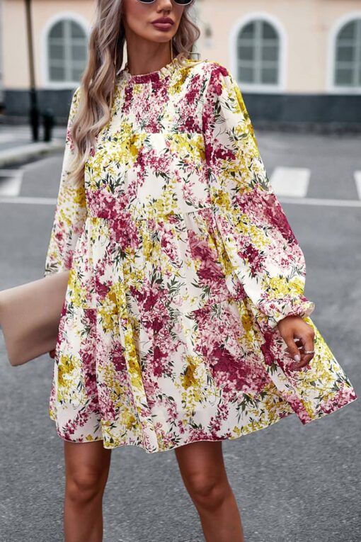 robe-ete-theme-champetre-chic-7