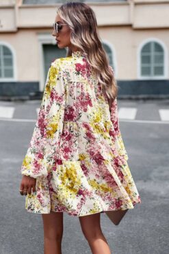 robe-ete-theme-champetre-chic-8