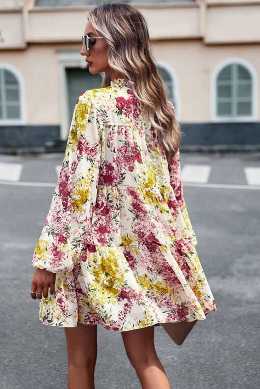 robe-ete-theme-champetre-chic-8