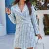 Robe Mariage Champêtre Vintage