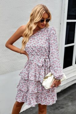 Robe Originale Pour Mariage Champêtre