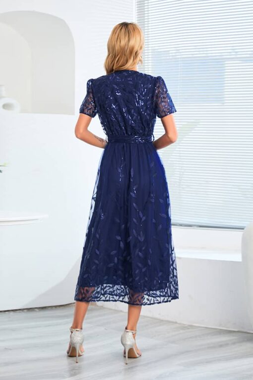 robe-soiree-mariage-champetre-4