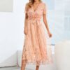 robe-soiree-mariage-champetre-6
