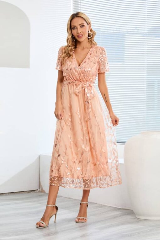 robe-soiree-mariage-champetre-6