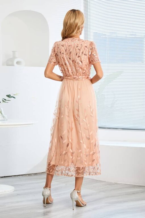 robe-soiree-mariage-champetre-8