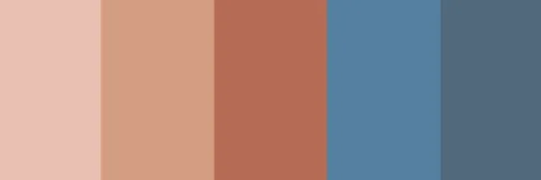 style-boheme-palette-couleur-ete style-boheme-palette-couleur-ete