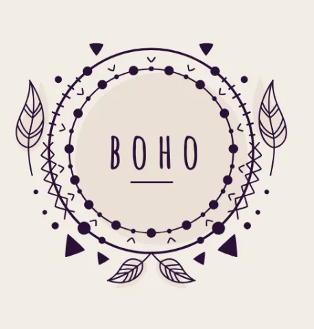 boho2
