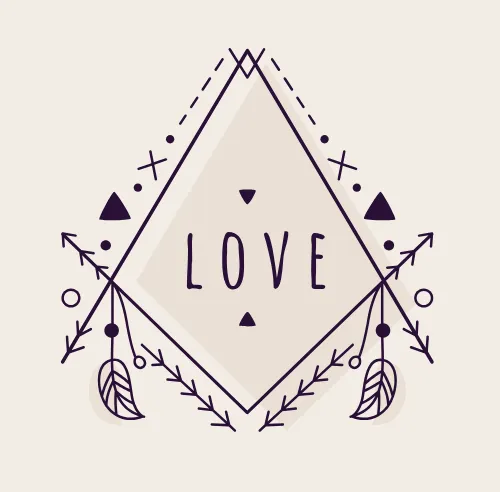 boho3