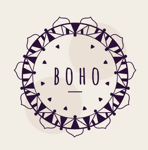 boho4