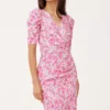 robe-imprime-boheme-gaia-pose-2