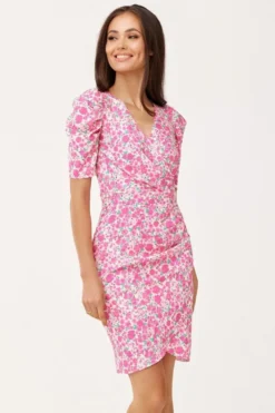 robe-imprime-boheme-gaia-pose-2